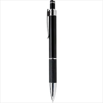 Aruba Pen