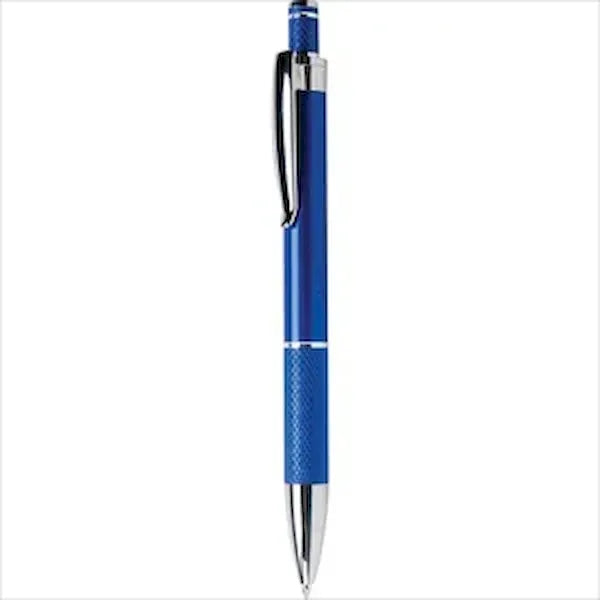 Aruba Pen