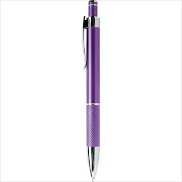 Aruba Pen
