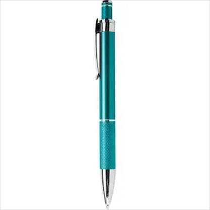 Aruba Pen