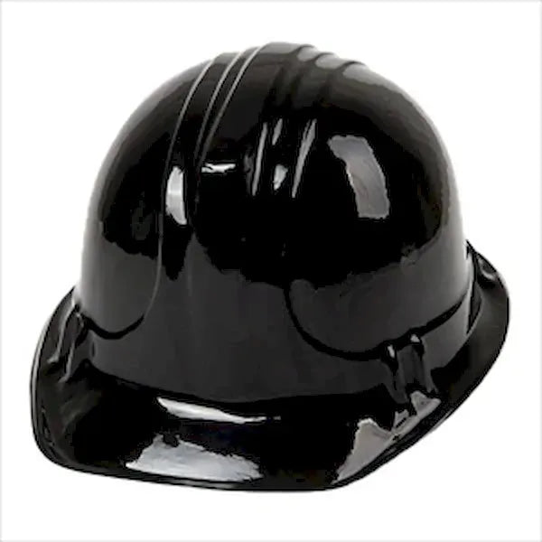 Kids Construction Hats