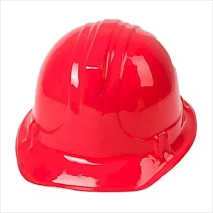Kids Construction Hats