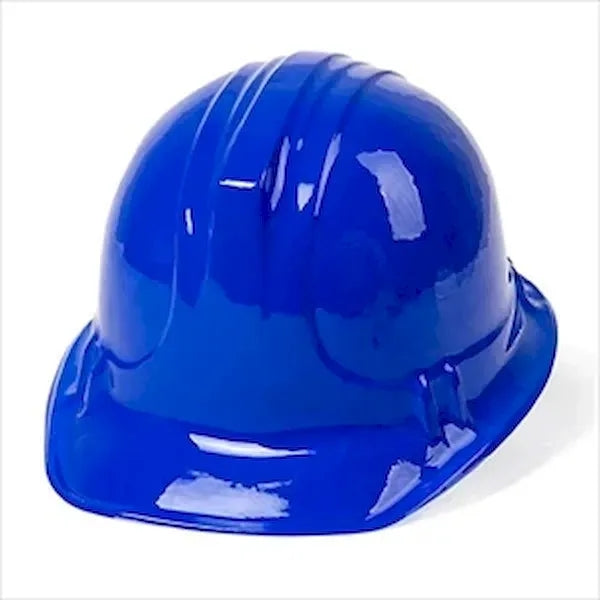 Kids Construction Hats
