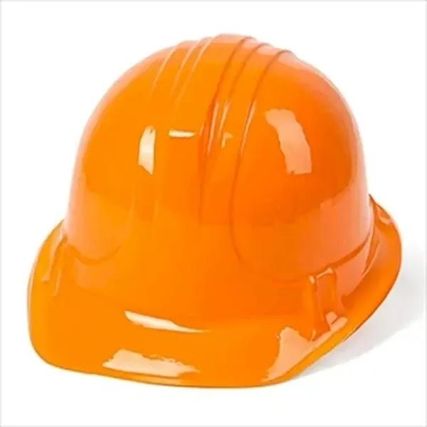 Kids Construction Hats