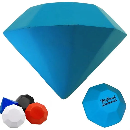 Gemstone Stress Reliever