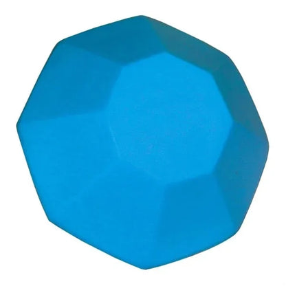 Gemstone Stress Reliever