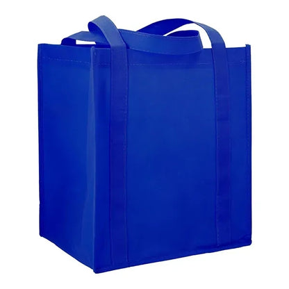 Little Juno Non-Woven Grocery Tote