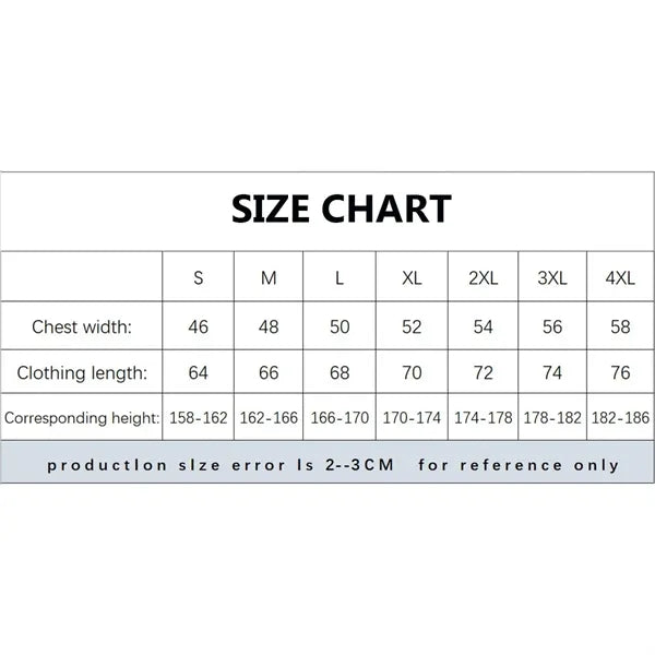 Customized Unisex Short Sleeve Performance Golf Polo Shirts