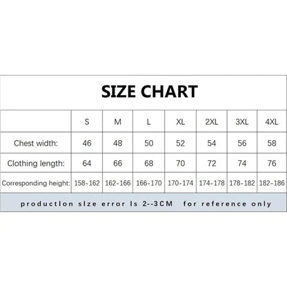 Customized Unisex Short Sleeve Performance Golf Polo Shirts