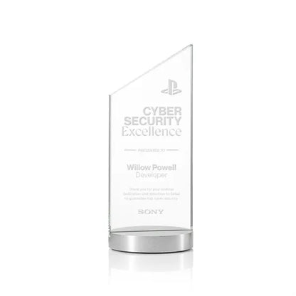 Islington Award