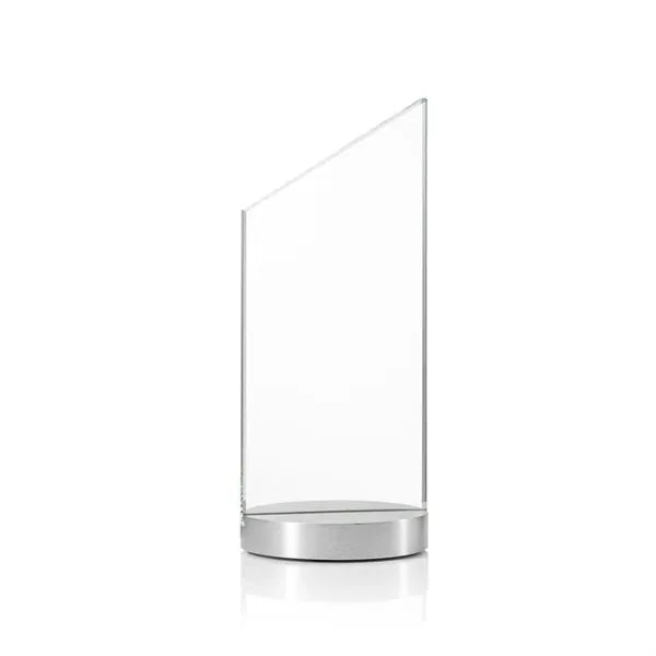 Islington Award