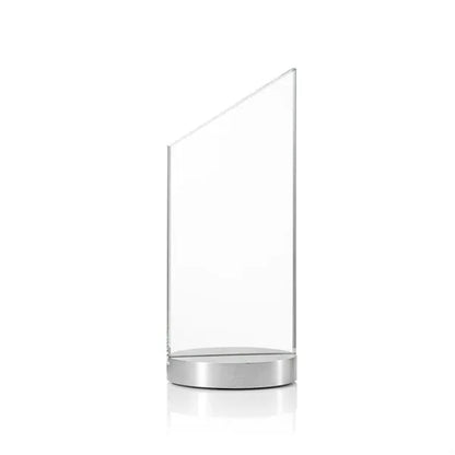 Islington Award