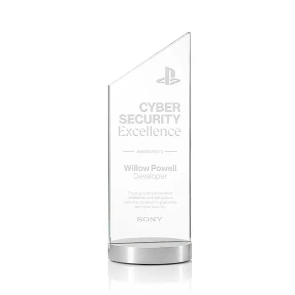 Islington Award