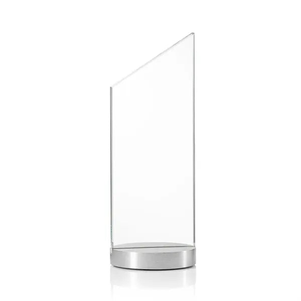 Islington Award
