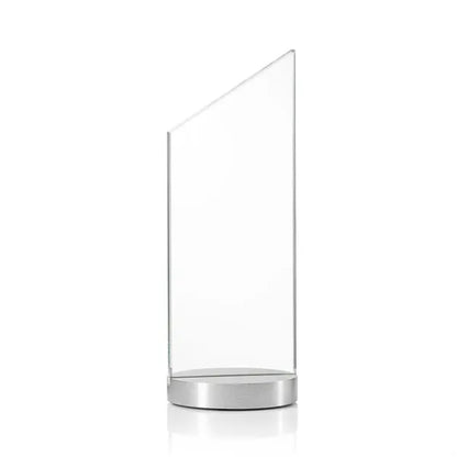 Islington Award