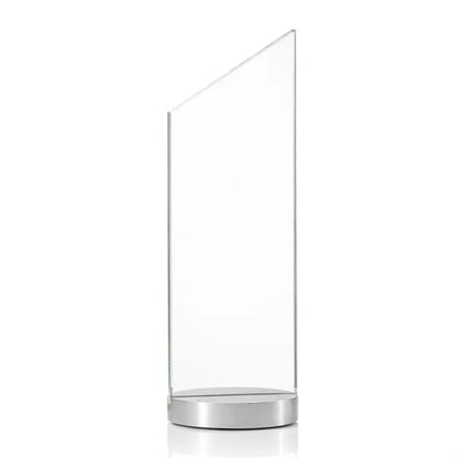 Islington Award