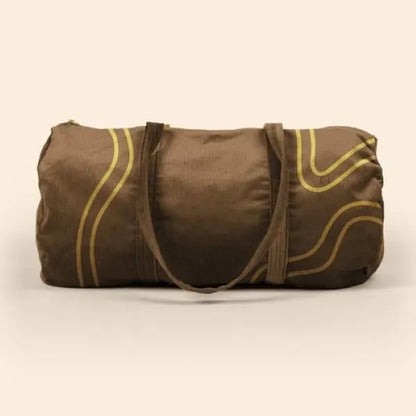 DARLING DUFFEL CORDUROY