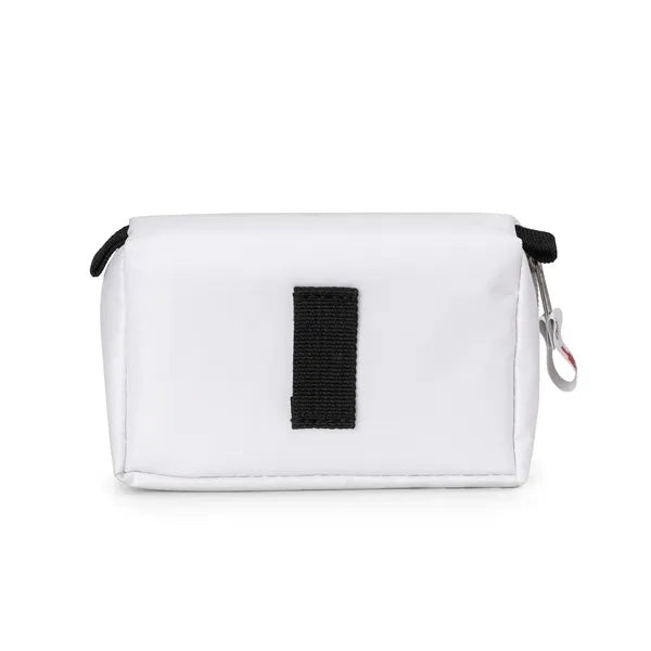 First Aid Travel Kit - 13 Piece