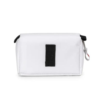 First Aid Travel Kit - 13 Piece
