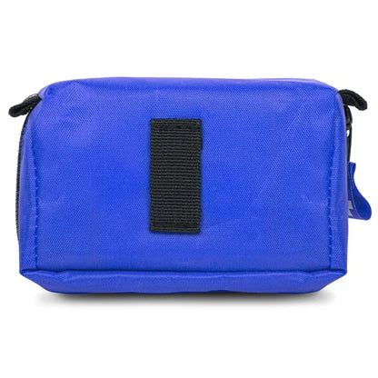 First Aid Travel Kit - 13 Piece