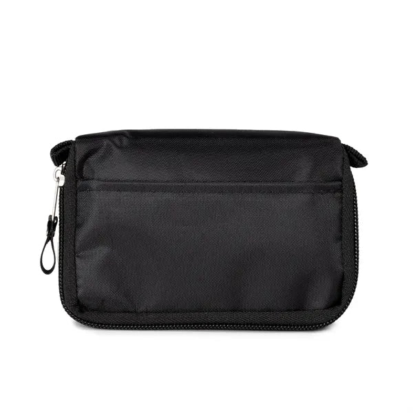 First Aid Travel Kit - 13 Piece