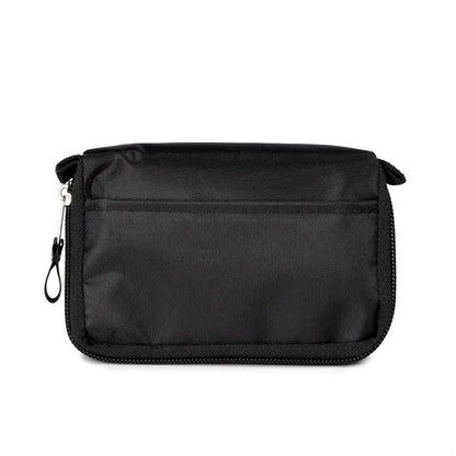 First Aid Travel Kit - 13 Piece