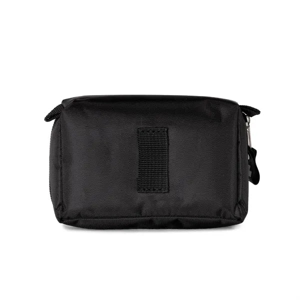 First Aid Travel Kit - 13 Piece