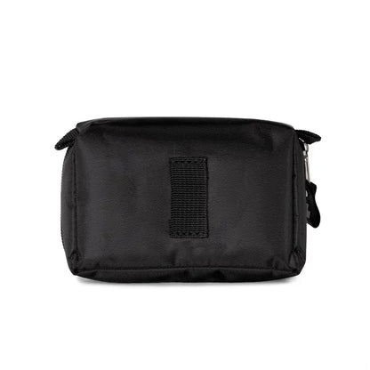 First Aid Travel Kit - 13 Piece
