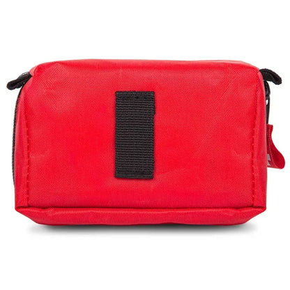 First Aid Travel Kit - 13 Piece