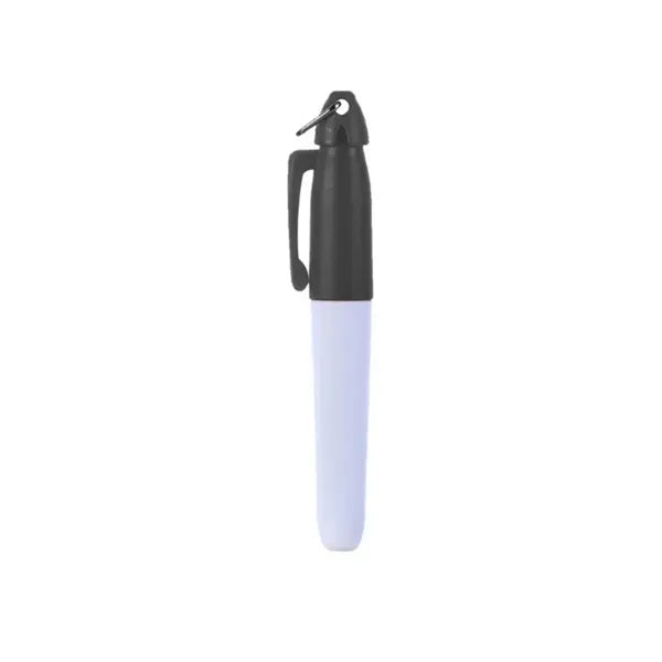 Golf-Specific Permanent Markers