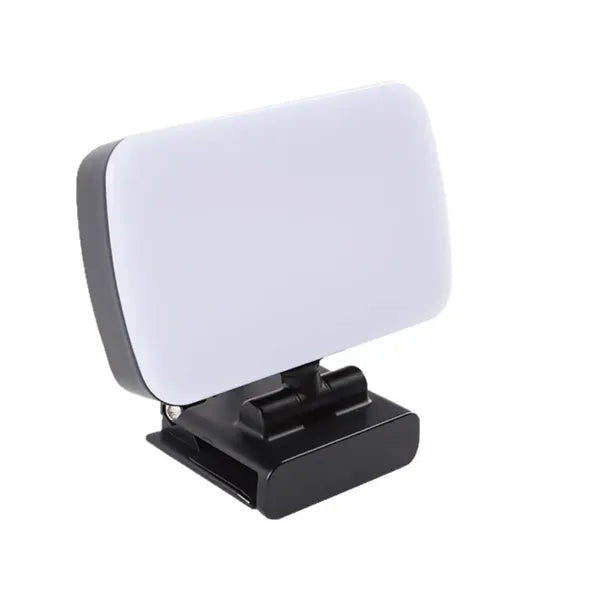 Video Conference Lighting