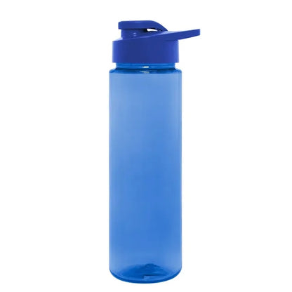 28 Oz. Full Color Rhythm Bottle