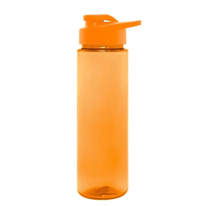 28 Oz. Full Color Rhythm Bottle