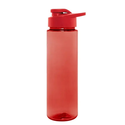 28 Oz. Full Color Rhythm Bottle