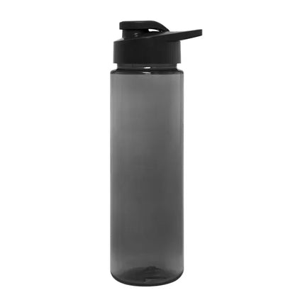 28 Oz. Full Color Rhythm Bottle