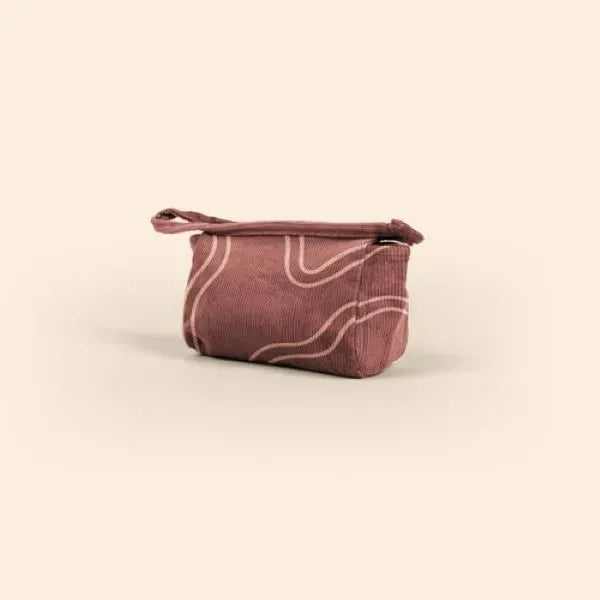 Jetsetter Small Corduroy