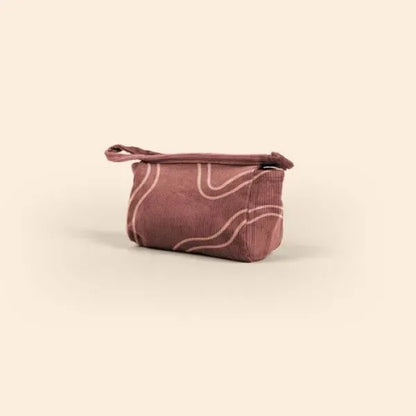 Jetsetter Small Corduroy