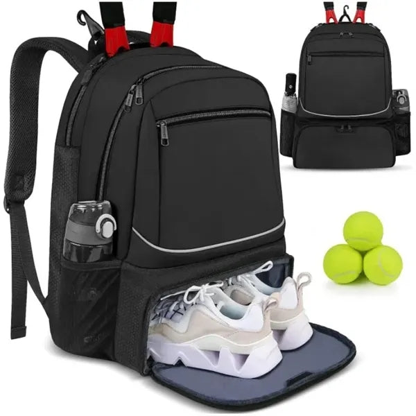Racket Sports Backpack