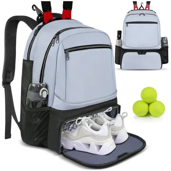 Racket Sports Backpack