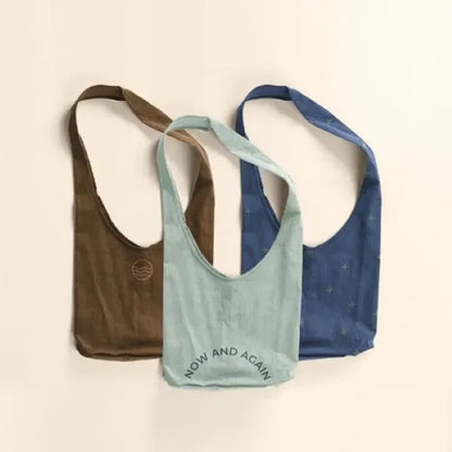 Bagabond Corduroy