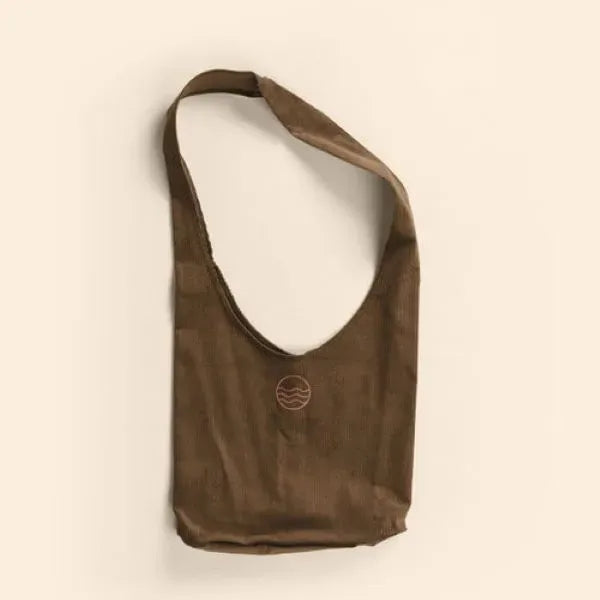 Bagabond Corduroy