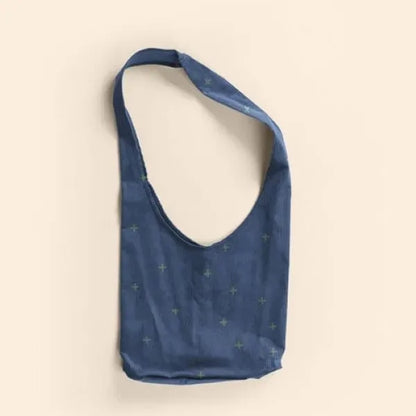 Bagabond Corduroy