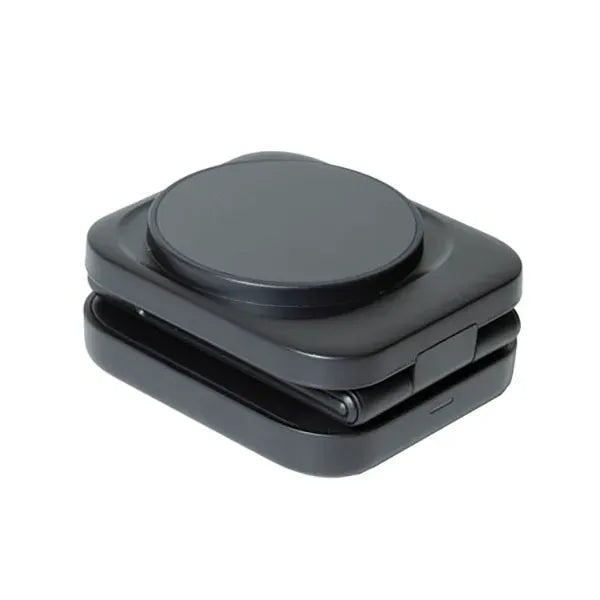 AMPSTATION 3-in-1 15W Wireless Charging Station
