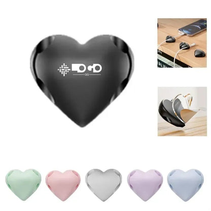 Cord Organizer
