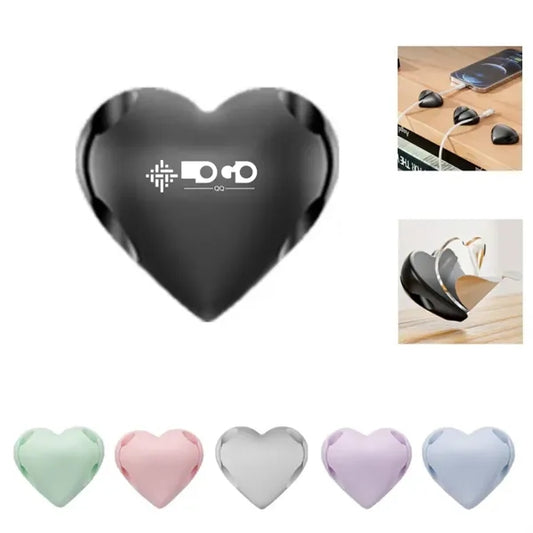 Cord Organizer