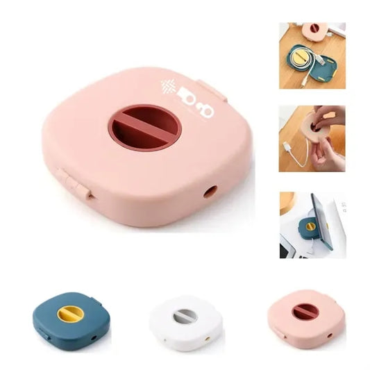 Cord Organizer