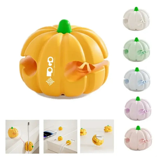 Cord Organizer
