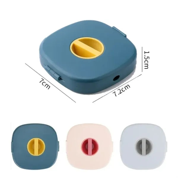 Cord Organizer