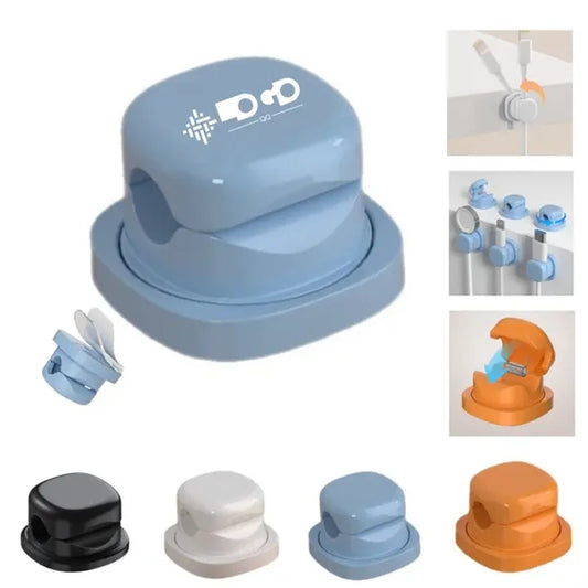 Cord Organizer