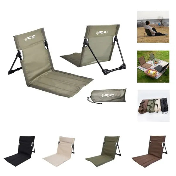 Foldable Chair